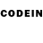 Codein Purple Drank NyauiCoub's