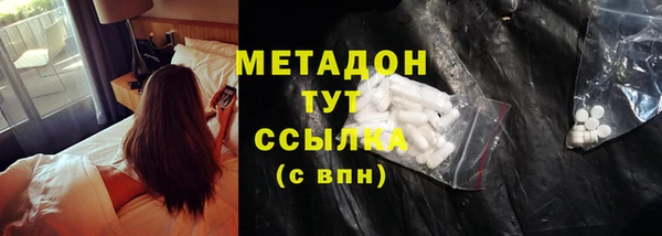 МДПВ Алексеевка