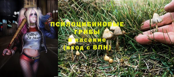 марки nbome Алексин