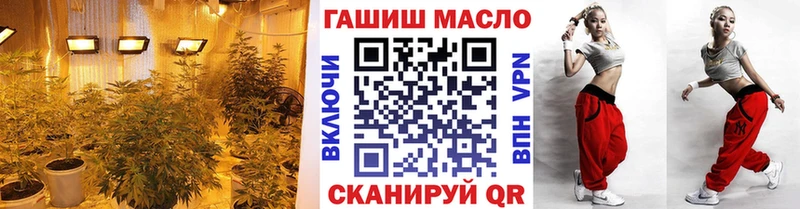 blacksprut ссылка  Новая Ладога  ТГК THC oil  купить закладку 